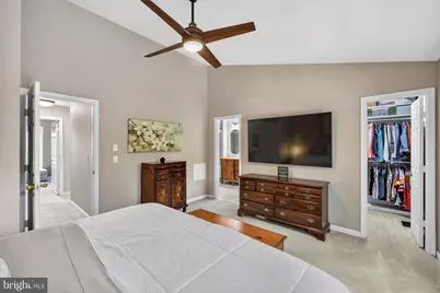 44000 Kings Arms Square, Ashburn, VA 20147 - Photo 16