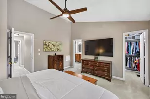 44000 Kings Arms Square, Ashburn, VA 20147 - Photo 16