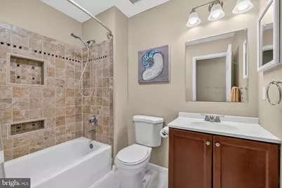 44000 Kings Arms Square, Ashburn, VA 20147 - Photo 22