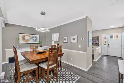 44000 Kings Arms Square, Ashburn, VA 20147 - Photo 10