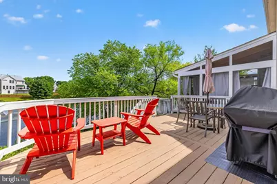 44000 Kings Arms Square, Ashburn, VA 20147 - Photo 32
