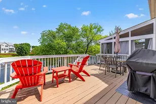 44000 Kings Arms Square, Ashburn, VA 20147 - Photo 32