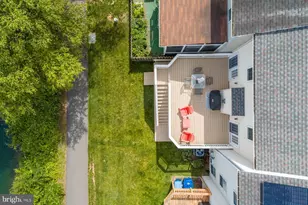44000 Kings Arms Square, Ashburn, VA 20147 - Photo 36
