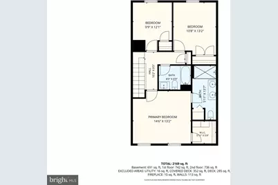 44000 Kings Arms Square, Ashburn, VA 20147 - Photo 40
