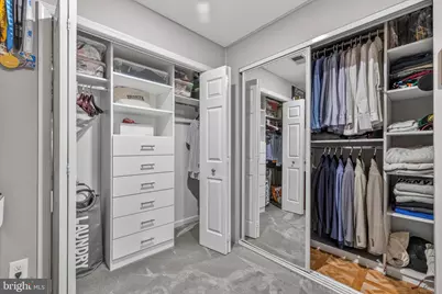 44000 Kings Arms Square, Ashburn, VA 20147 - Photo 28
