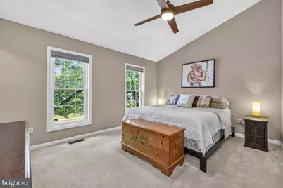 44000 Kings Arms Square, Ashburn, VA 20147 - Photo 14