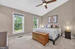 44000 Kings Arms Square, Ashburn, VA 20147 - Photo 14