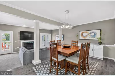 44000 Kings Arms Square, Ashburn, VA 20147 - Photo 8