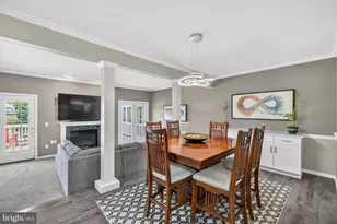 44000 Kings Arms Square, Ashburn, VA 20147 - Photo 8