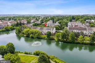 44000 Kings Arms Square, Ashburn, VA 20147 - Photo 34