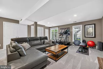 44000 Kings Arms Square, Ashburn, VA 20147 - Photo 24