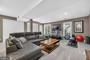 44000 Kings Arms Square, Ashburn, VA 20147 - Photo 24