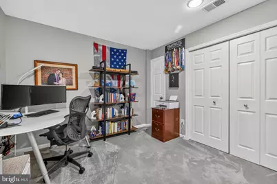 44000 Kings Arms Square, Ashburn, VA 20147 - Photo 26