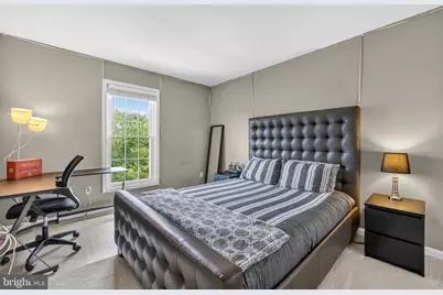 44000 Kings Arms Square, Ashburn, VA 20147 - Photo 20