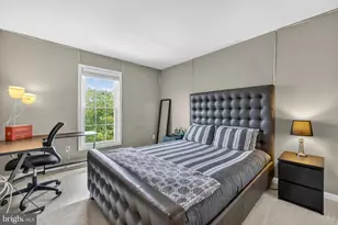 44000 Kings Arms Square, Ashburn, VA 20147 - Photo 20