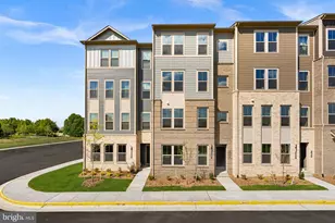 43841 Venetian Square, Ashburn, VA 20147 - Photo 26