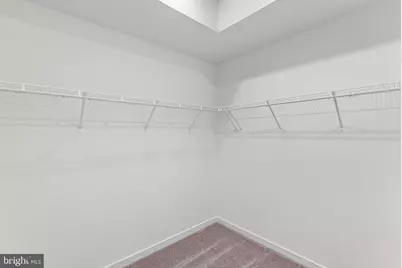 43841 Venetian Square, Ashburn, VA 20147 - Photo 20