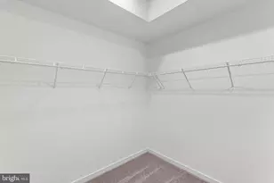 43841 Venetian Square, Ashburn, VA 20147 - Photo 20
