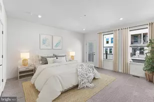 43841 Venetian Square, Ashburn, VA 20147 - Photo 22