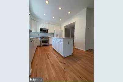 20539 Ashley Terrace, Sterling, VA 20165 - Photo 6