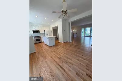 20539 Ashley Terrace, Sterling, VA 20165 - Photo 12