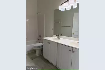 20539 Ashley Terrace, Sterling, VA 20165 - Photo 32