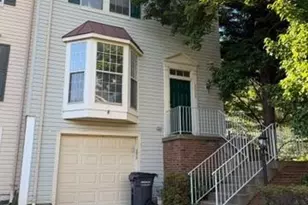 20539 Ashley Terrace, Sterling, VA 20165 - Photo 1