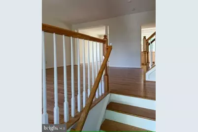 20539 Ashley Terrace, Sterling, VA 20165 - Photo 18