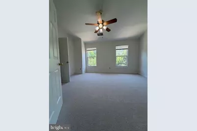 20539 Ashley Terrace, Sterling, VA 20165 - Photo 20