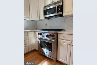 20539 Ashley Terrace, Sterling, VA 20165 - Photo 8