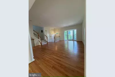 20539 Ashley Terrace, Sterling, VA 20165 - Photo 16