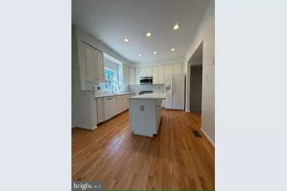 20539 Ashley Terrace, Sterling, VA 20165 - Photo 2