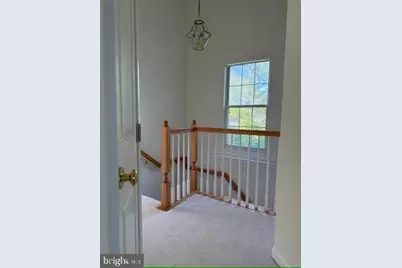 20539 Ashley Terrace, Sterling, VA 20165 - Photo 34