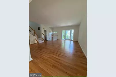 20539 Ashley Terrace, Sterling, VA 20165 - Photo 14