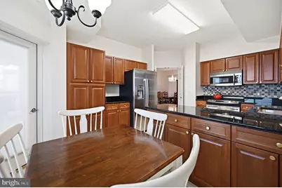 19355 Cypress Ridge Terrace #1017, Leesburg, VA 20176 - Photo 10