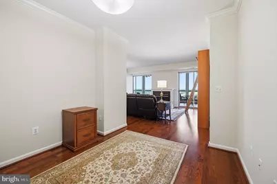19355 Cypress Ridge Terrace #1017, Leesburg, VA 20176 - Photo 6