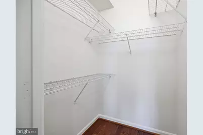19355 Cypress Ridge Terrace #1017, Leesburg, VA 20176 - Photo 18
