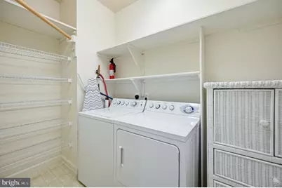 19355 Cypress Ridge Terrace #1017, Leesburg, VA 20176 - Photo 20