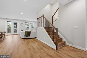 42310 Crawford Ter, Brambleton, VA 20148 - Photo 26