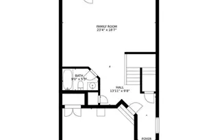 42310 Crawford Ter, Brambleton, VA 20148 - Photo 54