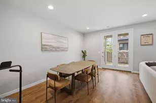 42310 Crawford Ter, Brambleton, VA 20148 - Photo 34