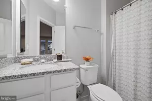 42310 Crawford Ter, Brambleton, VA 20148 - Photo 48