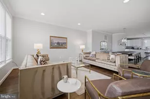 42310 Crawford Ter, Brambleton, VA 20148 - Photo 16