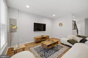 42310 Crawford Ter, Brambleton, VA 20148 - Photo 30