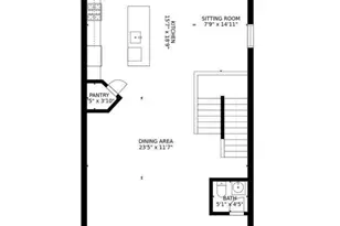 42310 Crawford Ter, Brambleton, VA 20148 - Photo 56