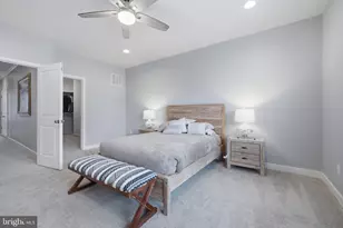 42310 Crawford Ter, Brambleton, VA 20148 - Photo 38