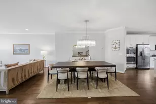 42310 Crawford Ter, Brambleton, VA 20148 - Photo 20
