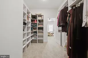 42310 Crawford Ter, Brambleton, VA 20148 - Photo 36