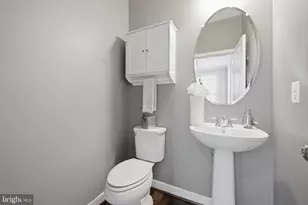 42310 Crawford Ter, Brambleton, VA 20148 - Photo 24