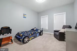 42310 Crawford Ter, Brambleton, VA 20148 - Photo 40